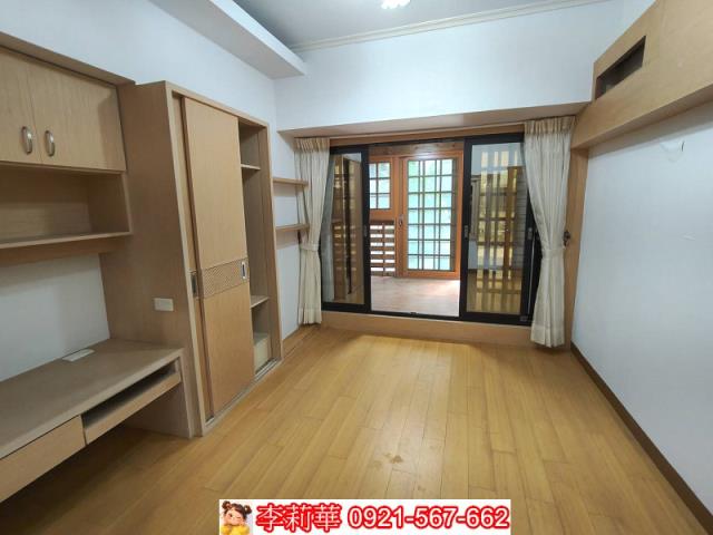 東區大樓-11