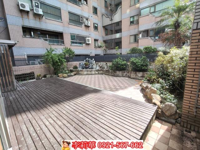 東區大樓-12