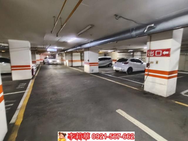 東區大樓-13
