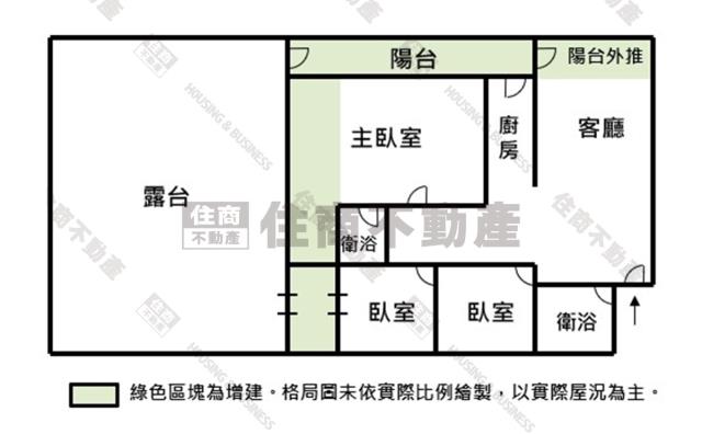 東區大樓-14
