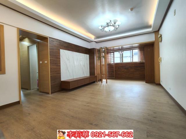 東區大樓-0