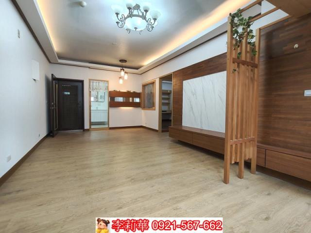 東區大樓-1