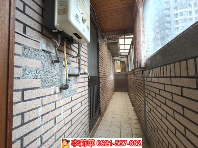 東區大樓-3
