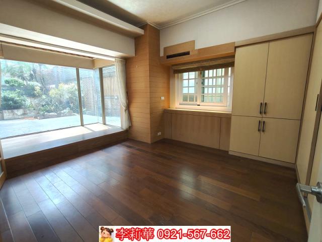 東區大樓-5