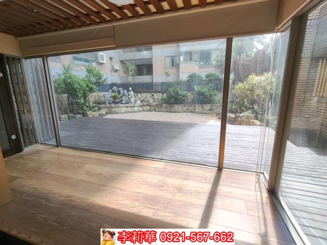 東區大樓-6