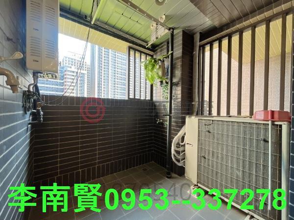 安平大樓-11