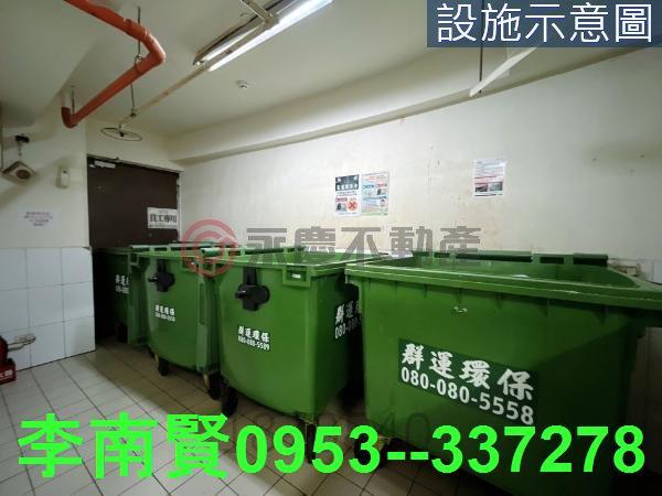 安平大樓-13