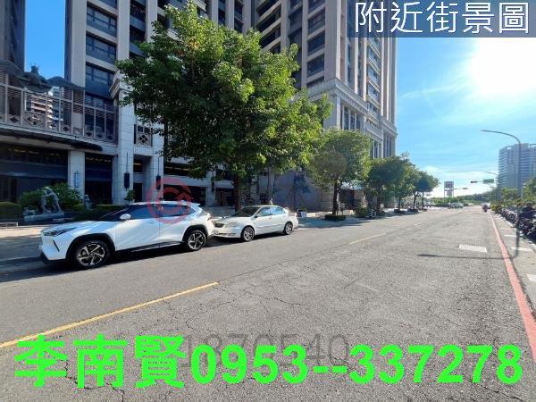 安平大樓-1