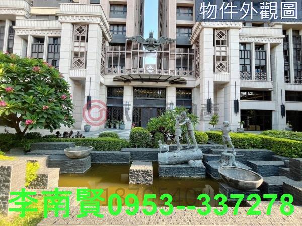 安平大樓-2