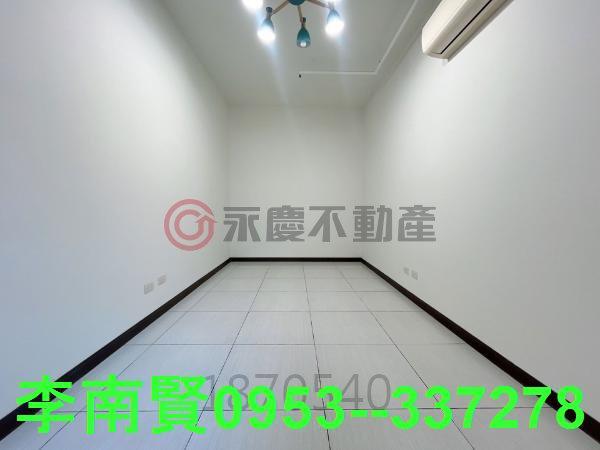 安平大樓-4