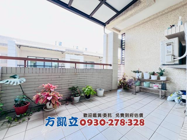 安平透天-10