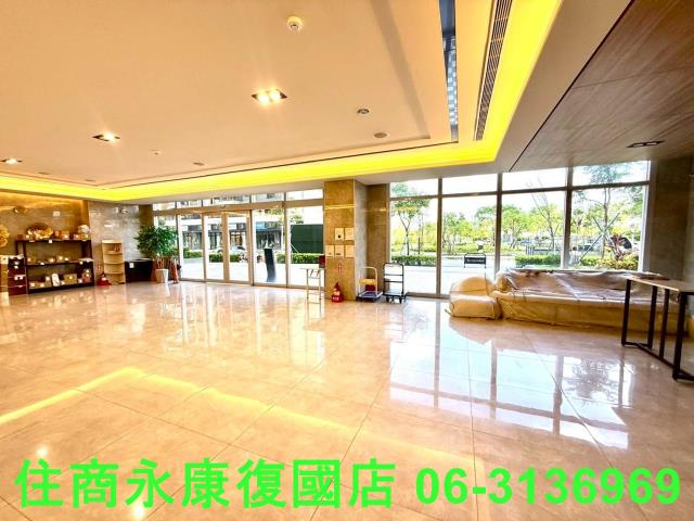 安南大樓-13