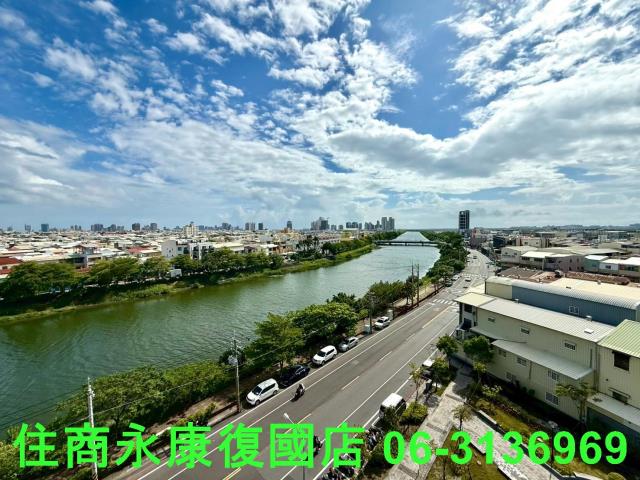 安南大樓-1