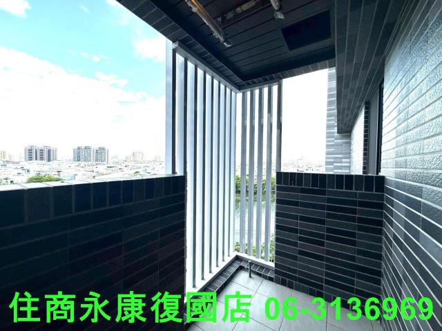安南大樓-6