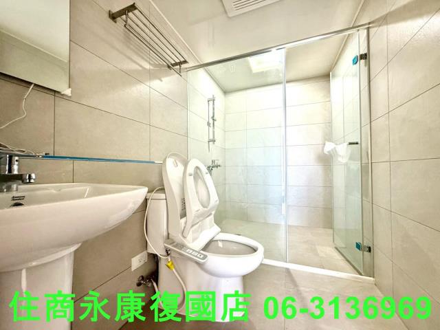 安南大樓-8