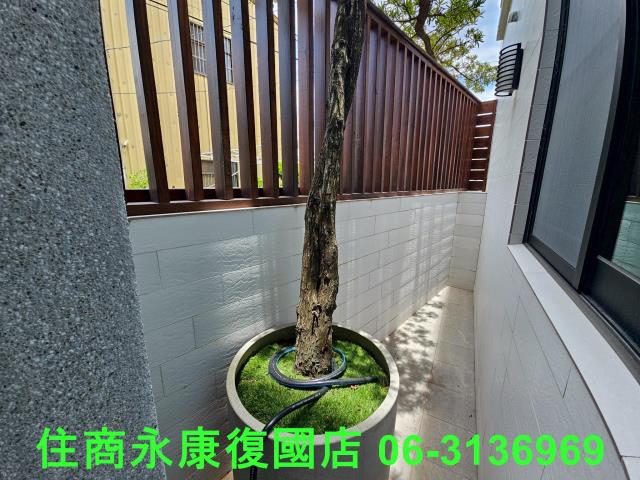 台南仁德透天-1