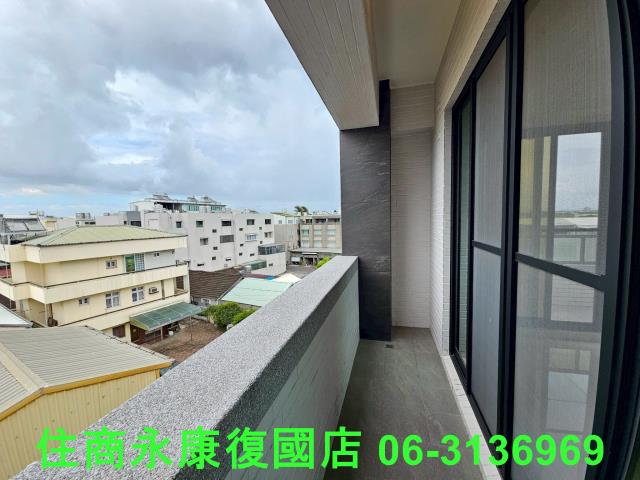 台南仁德透天-4