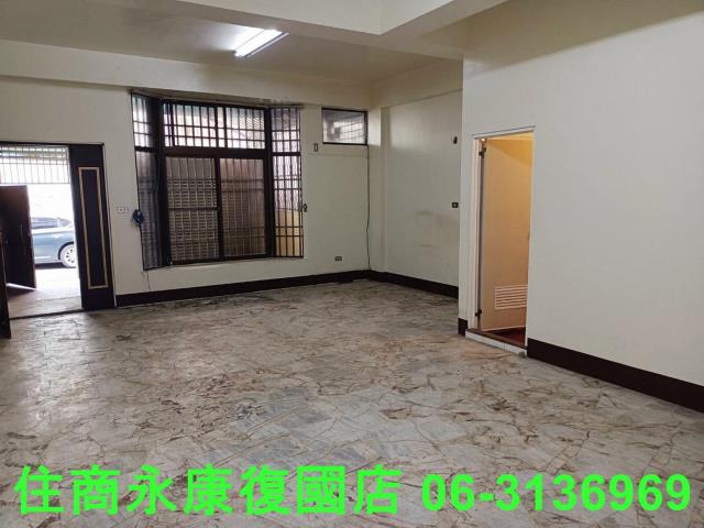 台南新市透天-10