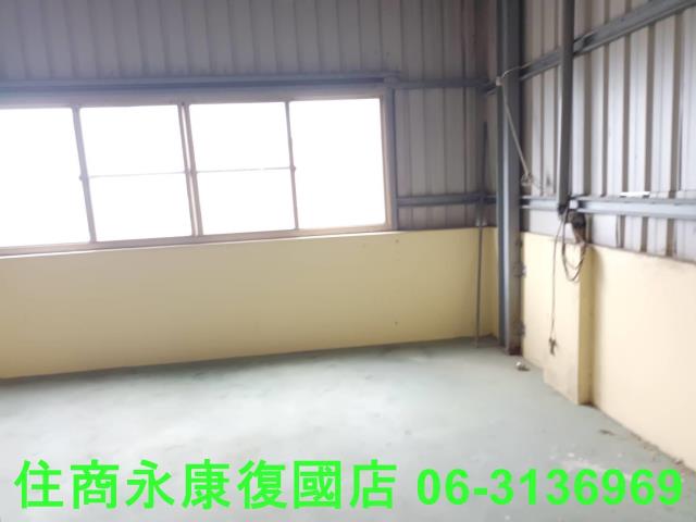台南新市透天-2
