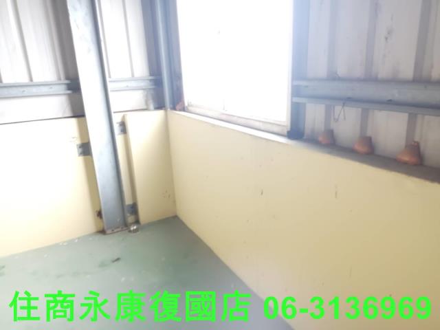 台南新市透天-3