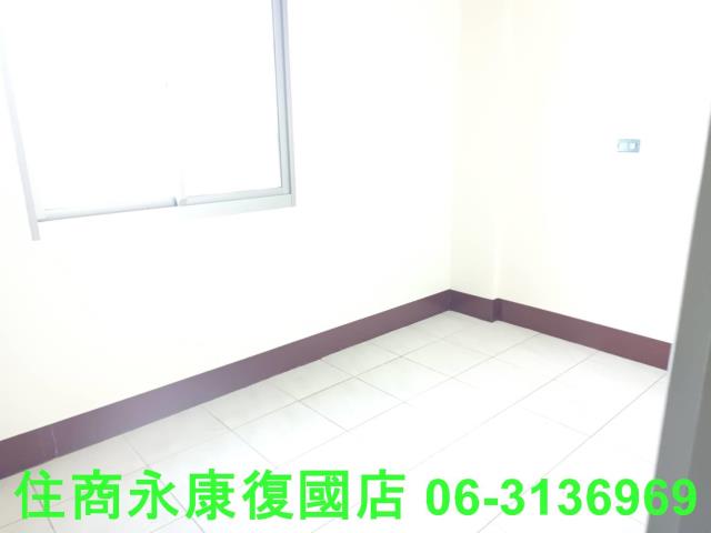 台南新市透天-4