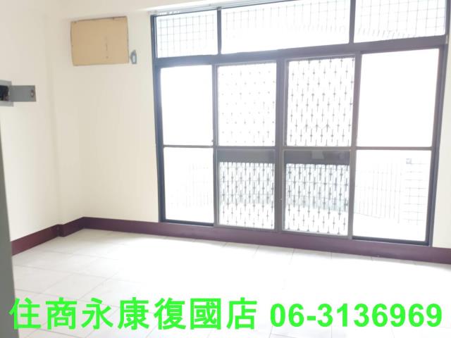 台南新市透天-5