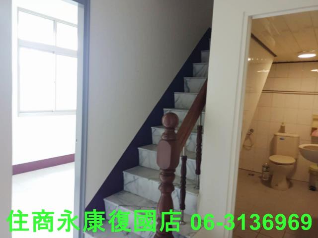 台南新市透天-6