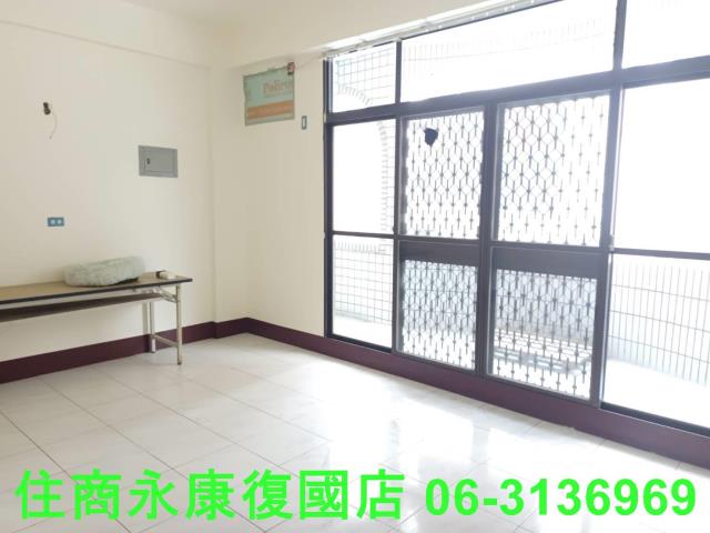 台南新市透天-7