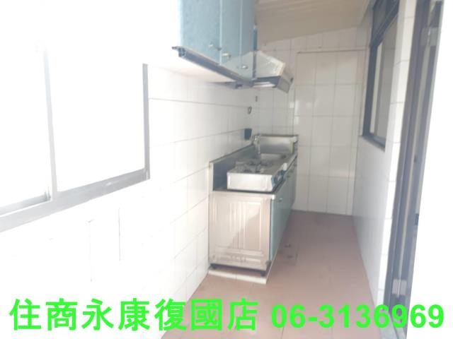 台南新市透天-8