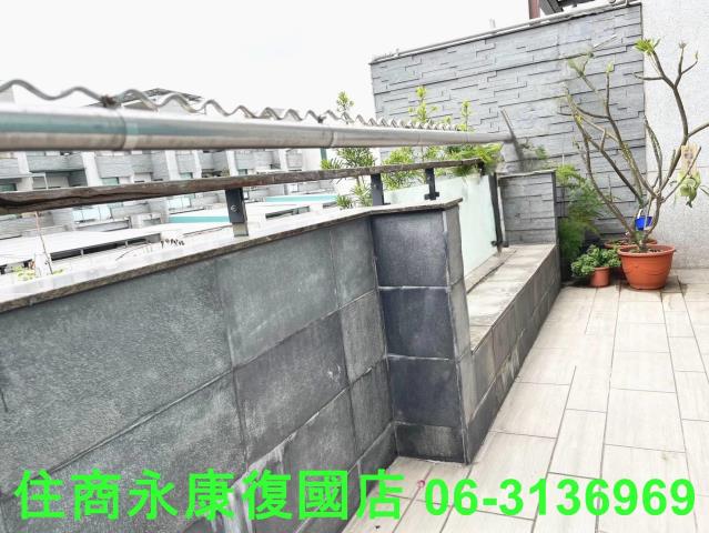 台南永康廠辦-13
