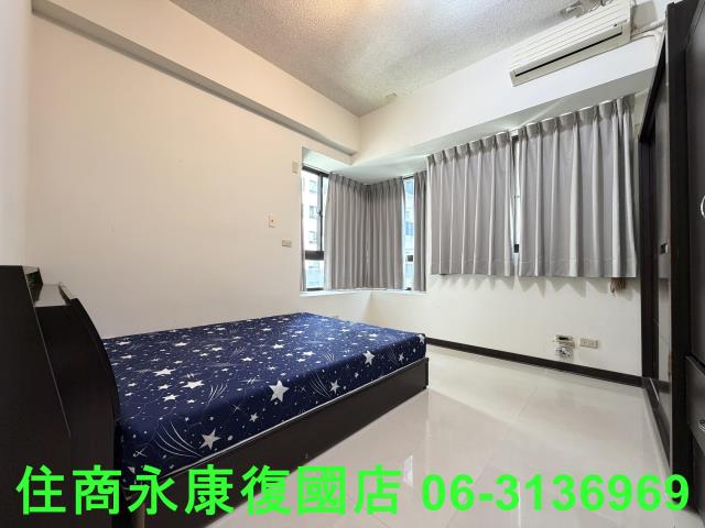 台南北區大樓-1
