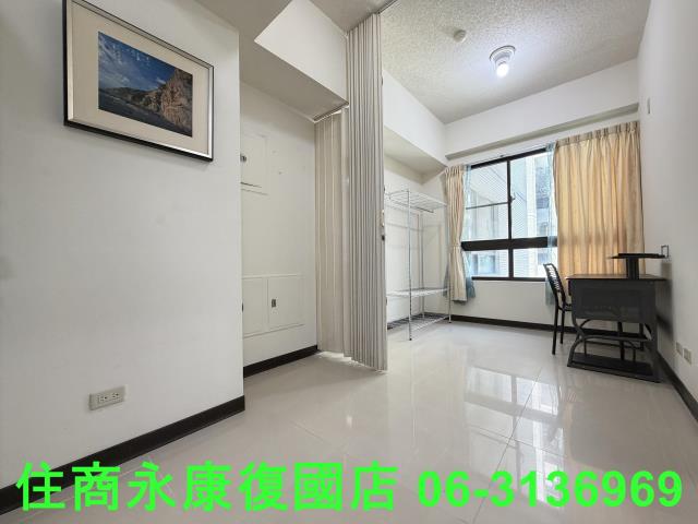 台南北區大樓-7