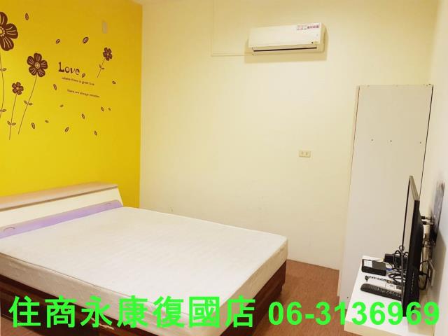 台南新市透天-11