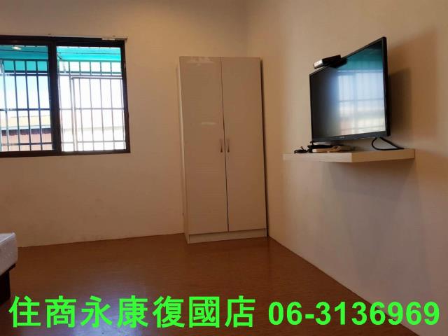 台南新市透天-14