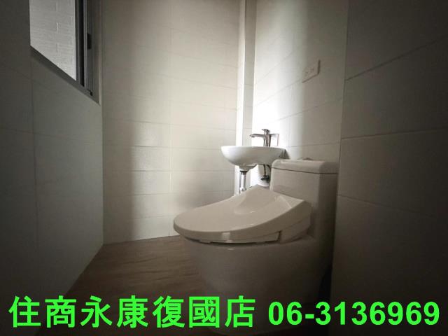 台南南區透天-3