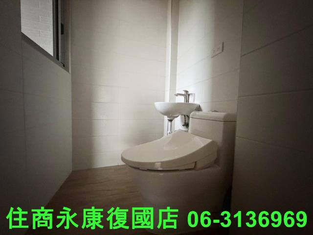 台南南區透天-5