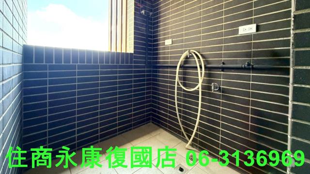 台南永康大樓-2