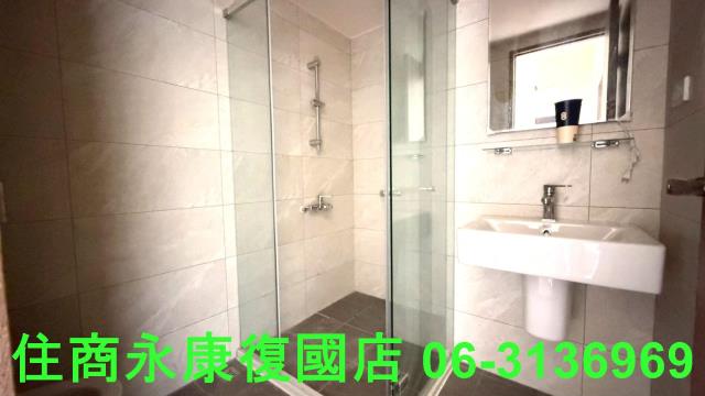 台南永康大樓-6