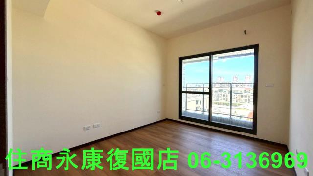 台南永康大樓-8