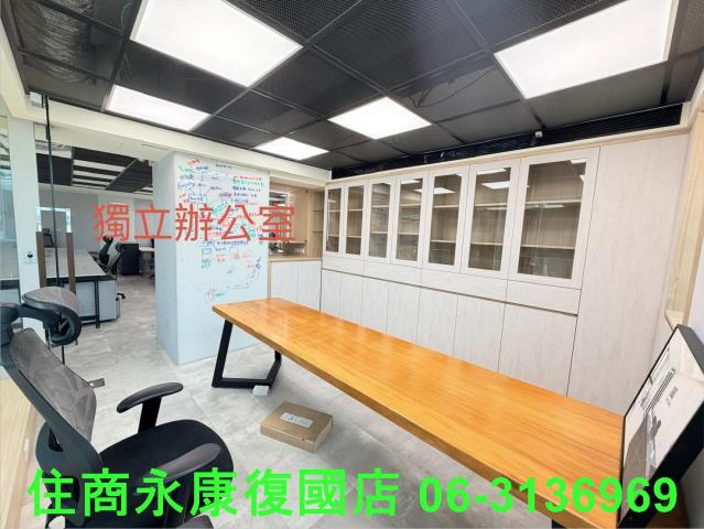 台南東區大樓-10