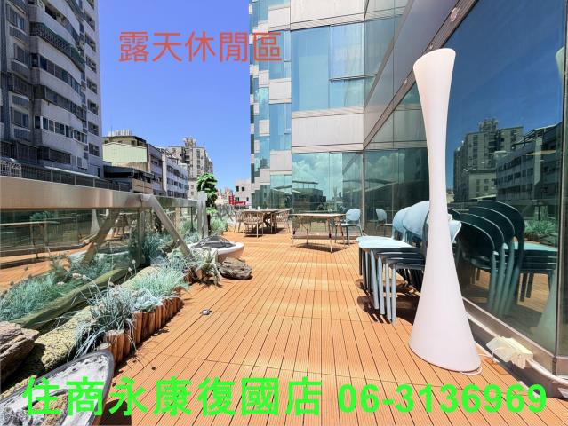 台南東區大樓-11