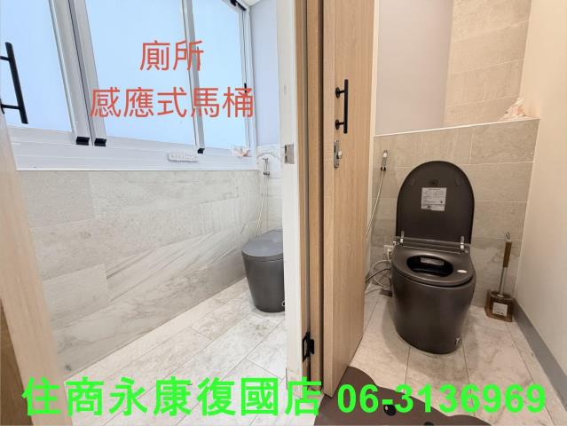 台南東區大樓-12