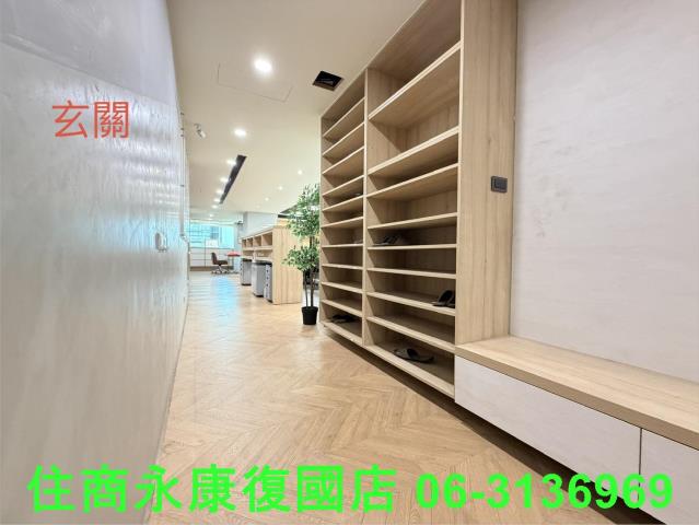 台南東區大樓-14