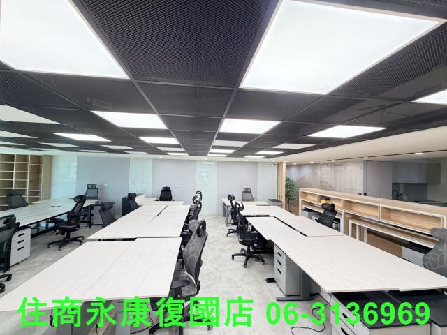 台南東區大樓-0