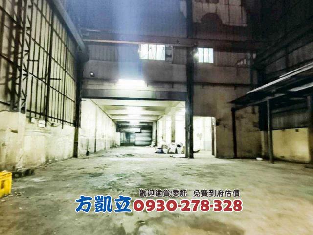永康透天-4