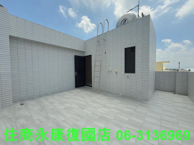 學甲透天-13