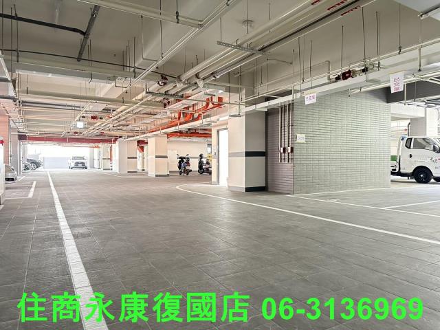 永康大樓-11