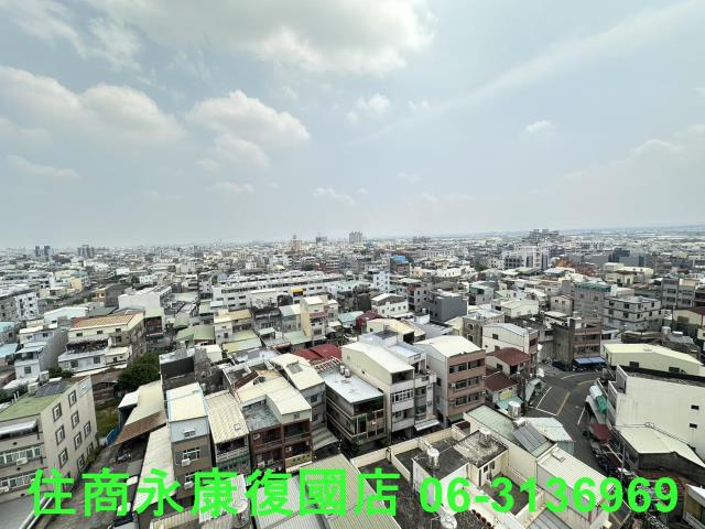 永康大樓-13
