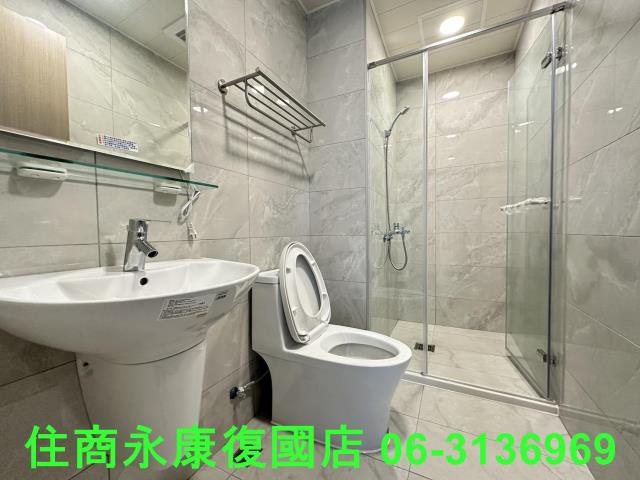 永康大樓-6