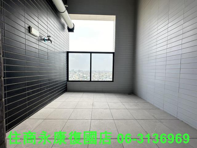 永康大樓-8